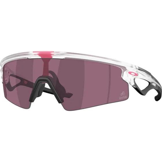 Oakley Sphaera Strike Giro d'Italia - Prizm Road Black