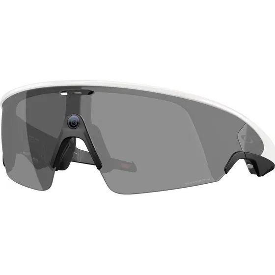 Oakley Meta Vanguard OW800105 Lunettes Intelligentes Prizm