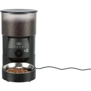 Trixie TX-C Smart 3L Distributeur Automatique
