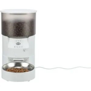 Trixie TX-S Smart 3L blanc