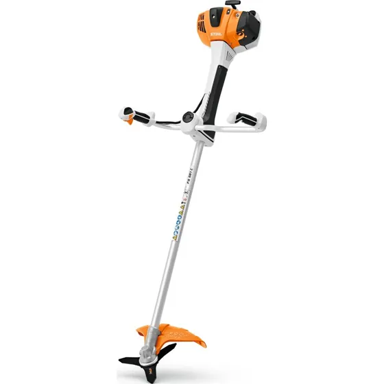 STIHL FS 561 C-EM Débroussailleuse Thermique