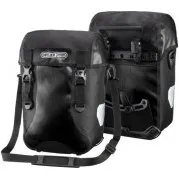 Ortlieb Sport Packer Classic QL2.1 Noir (2x15L)