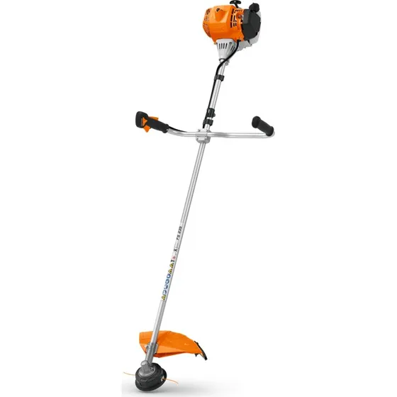 STIHL FS 235 Débroussailleuse 36.3cc