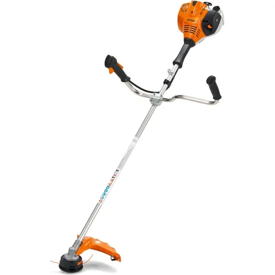 STIHL FS 70 RC-E Débroussailleuse Thermique