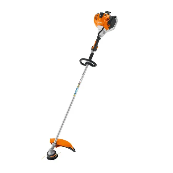 STIHL FS 240 R Débroussailleuse 2 temps