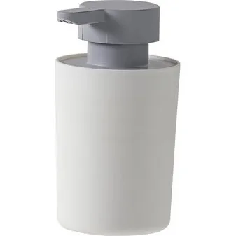 Tiger Urban Libre Blanc - Distributeur de Savon