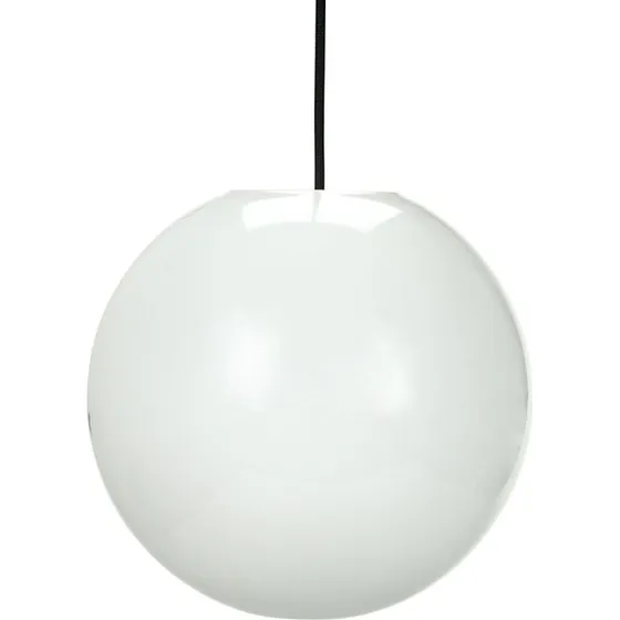 Dyberg Larsen Suspension Café Ø20 Opal