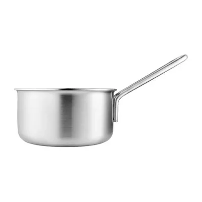 Eva Solo Casserole Multi Mosaic 16 cm Argent