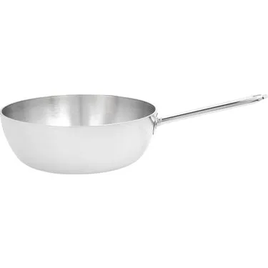 Demeyere Apollo 7 Sauteuse 28 cm