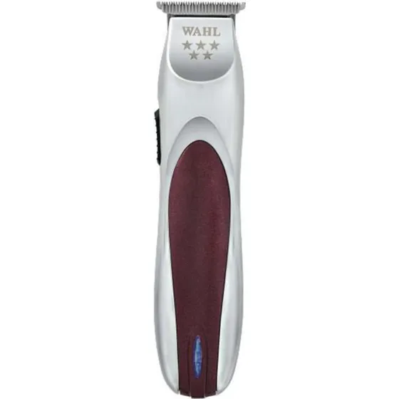 Wahl Tondeuse de Finition A.LIGN Sans Fil
