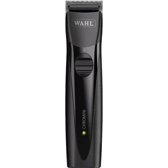 Wahl ChroMini Tondeuse de Finition Sans Fil