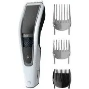 Philips HC5610/15 Tondeuse  cheveux lavable 0,5 mm