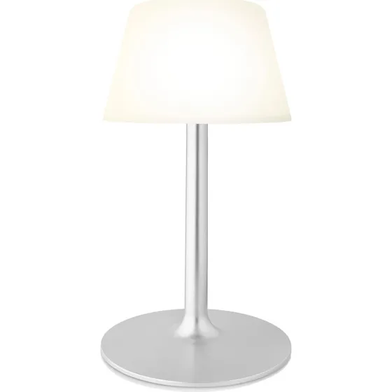 Eva Solo Lampe Solaire SunLight Lounge 50 cm