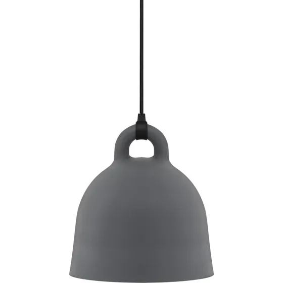 Bell Suspension Petit Gris Normann Copenhagen