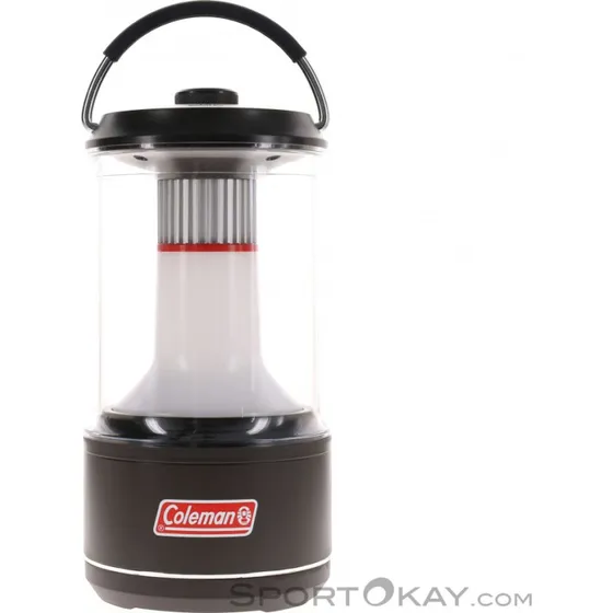 Coleman Lanterne LED 800L