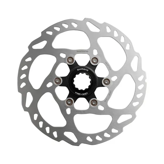 Shimano SM-RT70 Ice-Tech 140mm Centerlock