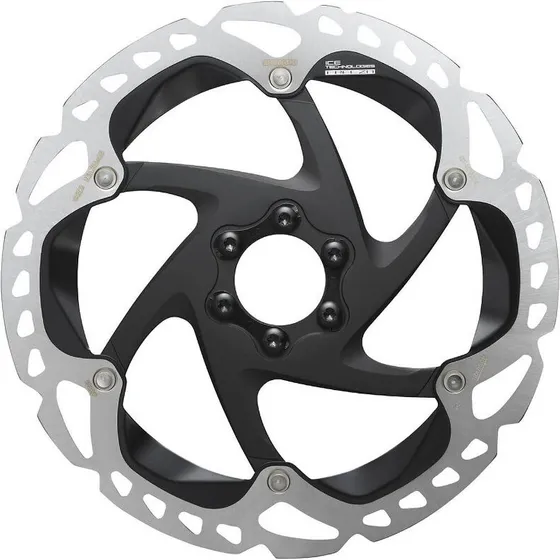 Shimano RT-MT905 6 Trous IceTech Freeza