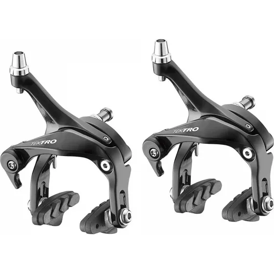 Tektro RL313 - Kit de frein route noir