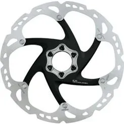 Shimano Deore Xt Ice-Tec Disc 203 mm