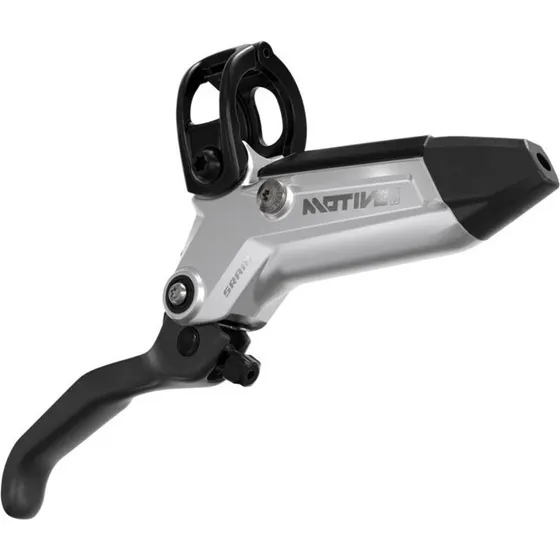 SRAM Motive Ultimate Frein Avant Argent