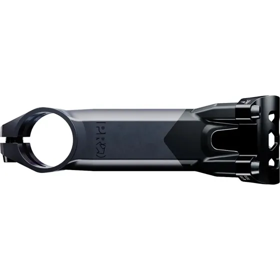 Pro Vibe Superlight A-Head 1 1/4" 6° 80mm Noir