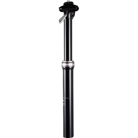 KS KIND SHOCK DropZone Tige de Selle Télescopique
