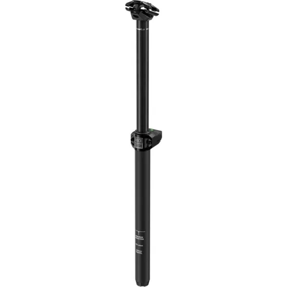 RockShox Reverb AXS B1 31.6 mm 175/498.2 mm