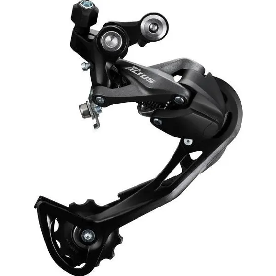 Shimano Altus RD-M2000 9 vitesses