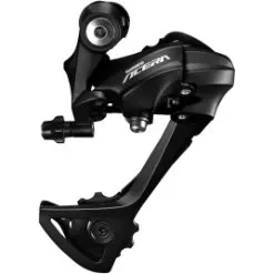 Shimano Acera RD-T3000 Dérailleur Arrière 9V SGS Noir