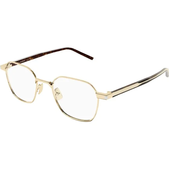 Lunettes de vue Saint Laurent SL883-006 Homme