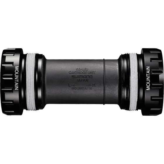 Shimano Press Fit SM-BB71-41A Boîtier Pédalier