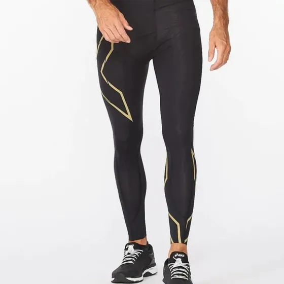 Legging de compression 2XU Light Speed