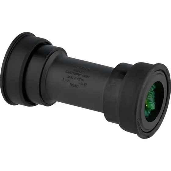Shimano BB-RS500PB Press Fit 41x86,5 mm