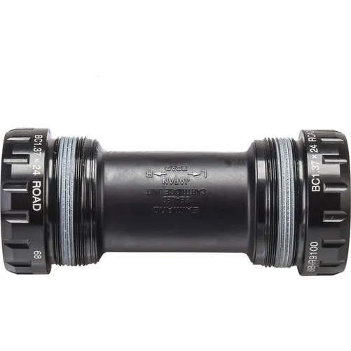 Shimano BB-R9100 Dura-Ace BSA 68mm