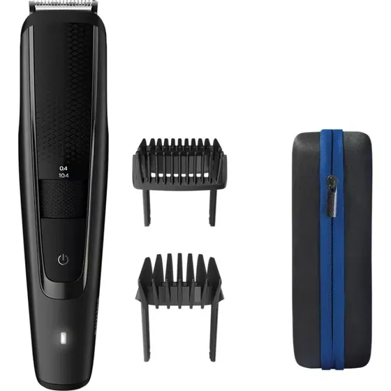 Philips BT5515/70 Tondeuse à barbe Series 5000