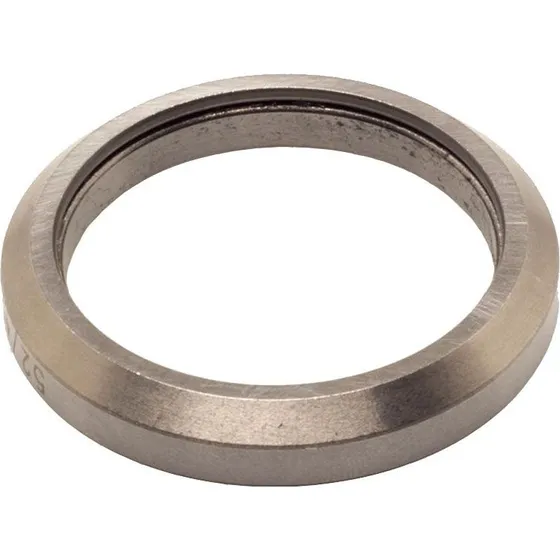 Pro Roulement Cartouche 51,8x40x7mm Argent