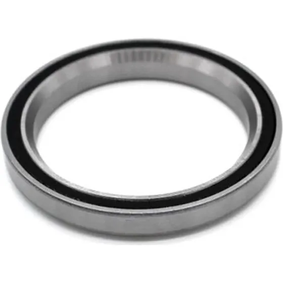 Black Bearing D5 40 x 52 x 6,5 mm Roulement de Direction