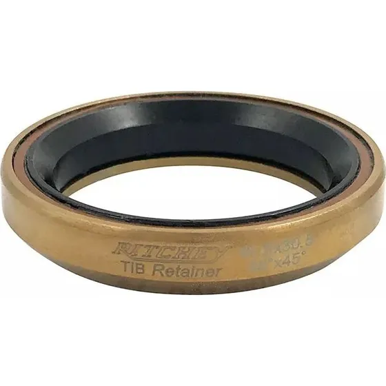 Ritchey WCS Roulement à Cartouche 41,8/30,5/8mm 45°