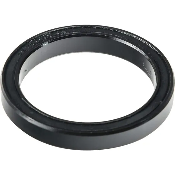 Black Bearing B543 Roulement Direction 39.7x50.8x7.14 mm