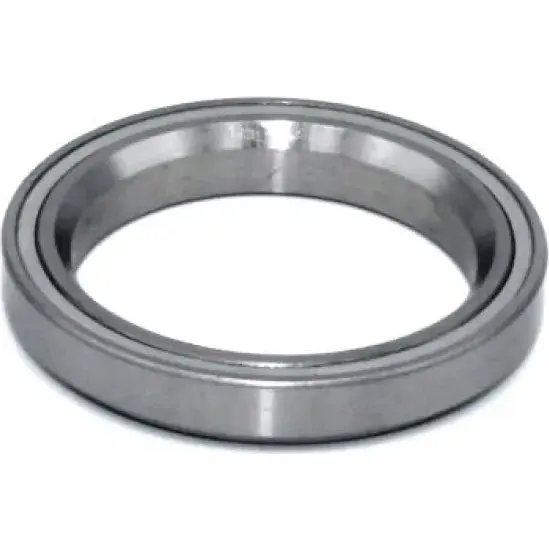 Black Bearing C17 Roulement Direction 35x47x7 36/45°