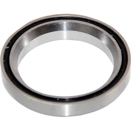 HOPE Roulement Direction 1"1/8 36/36° 30x41x6.5mm