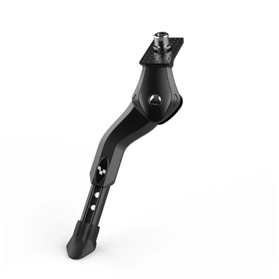 CUBE Kickstand pour vélo enfant Cubie 120