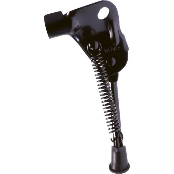 Simson Support Vélo 12'' Noir