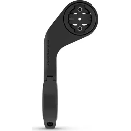 Garmin Support de Guidon Out-Front