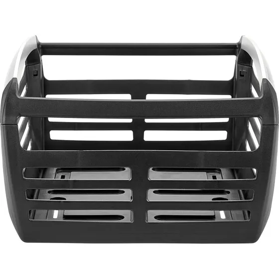 Thule PnP Basket - Panier vélo avant/arrière