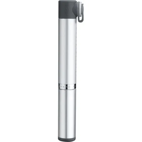 Topeak Mini Micro Pompe Aluminium 65 g