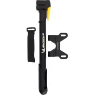 Klein Tools Mini Pompe Alu Dual Head
