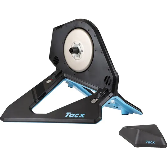 Tacx NEO 2T Smart Trainer T2875