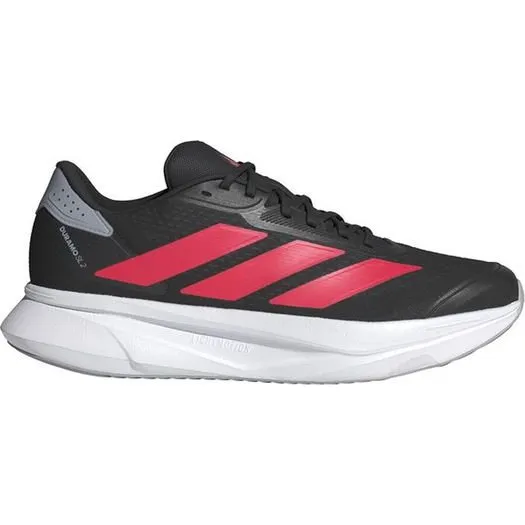 Adidas Duramo Sl2 Noir Homme Taille 46 2/3