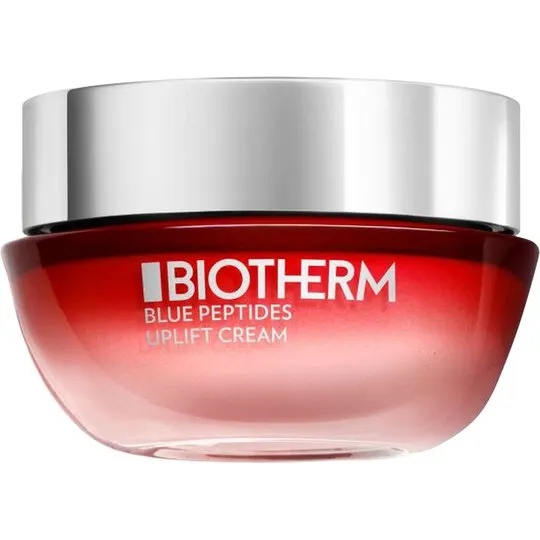 Biotherm Blue Peptides Uplift Crme de Jour 50ml